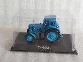 T-40 A - nuotraukos Nr. 5