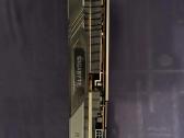 Amd rx 7800xt 16 GB vram - nuotraukos Nr. 5