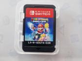 Nintendo Switch žaidimai - nuotraukos Nr. 4