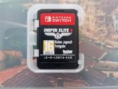 Nintendo Switch žaidimai - nuotraukos Nr. 5