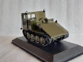 Tdt-40 - nuotraukos Nr. 3