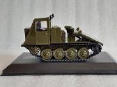 Tdt-40 - nuotraukos Nr. 4