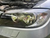 Parduodu Bmw E91 priekines halogenines lempas - nuotraukos Nr. 2