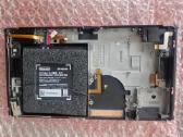 Nintendo Switch Oled originalus ekranas - nuotraukos Nr. 2