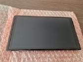 Nintendo Switch Oled originalus ekranas