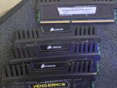 8gb ddr3
