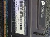 8gb ddr3 - nuotraukos Nr. 2