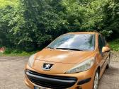 Peugeot - nuotraukos Nr. 2
