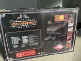Motociklo modelis Honda Goldwing 1500 Se1:6 ma - nuotraukos Nr. 7