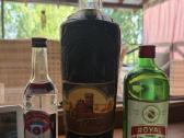 Antikvarinis daiktas - nuotraukos Nr. 13