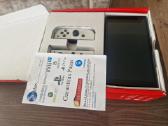 Nintendo Switch Oled 64 GB. - nuotraukos Nr. 3