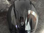 Shark Spartan RS Carbon šalmas Visiškai naujas - nuotraukos Nr. 7