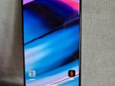 Oneplus Nord CE 5G