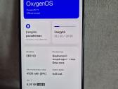Oneplus Nord CE 5G - nuotraukos Nr. 2