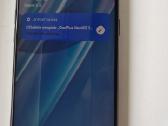 Oneplus Nord CE 5G - nuotraukos Nr. 3