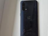 Oneplus Nord CE 5G - nuotraukos Nr. 4