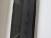 Oneplus Nord CE 5G - nuotraukos Nr. 5