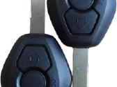 Raktai automobiliams, programavimas. - nuotraukos Nr. 10