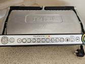Tefal Optigrill+ XL