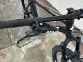 Specialized rockhopper expert kalnu dviratis. - nuotraukos Nr. 6