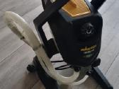 Wagner 350r dažymo aparatas
