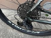 Specialized rockhopper expert kalnu dviratis. - nuotraukos Nr. 2