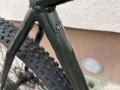 Specialized rockhopper expert kalnu dviratis. - nuotraukos Nr. 4