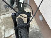 Specialized rockhopper expert kalnu dviratis. - nuotraukos Nr. 7
