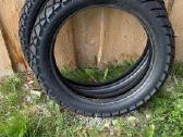 Yamaha Xt660r Tenere 2012 660cc Enduro Motociklas - nuotraukos Nr. 2