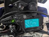 Yamaha Xt660r Tenere 2012 660cc Enduro Motociklas - nuotraukos Nr. 3