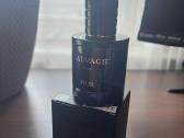 Dior kvepalai orginalus