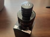 Dior kvepalai orginalus - nuotraukos Nr. 2
