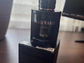 Dior kvepalai orginalus - nuotraukos Nr. 3