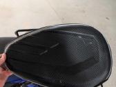 Yamaha Xt660r Tenere 2012 660cc Enduro Motociklas - nuotraukos Nr. 15