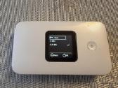 Huawei E5785-330 4G Lte Cat7
