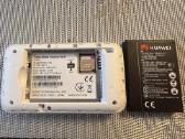 Huawei E5785-330 4G Lte Cat7 - nuotraukos Nr. 3