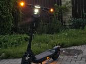 Ninebot g3 max