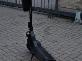 Ninebot g3 max - nuotraukos Nr. 3