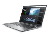 Hp / Lenovo / Dell nešiojamų kompiuterių dalys