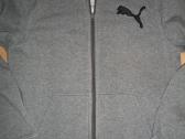 Addidas medium - nuotraukos Nr. 3