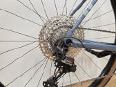 Cube Nuroad Ex 28er XL 1x12s Shimano GRX - nuotraukos Nr. 3