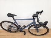 Cube Nuroad Ex 28er XL 1x12s Shimano GRX - nuotraukos Nr. 4