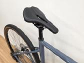 Cube Nuroad Ex 28er XL 1x12s Shimano GRX - nuotraukos Nr. 5