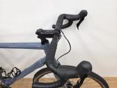 Cube Nuroad Ex 28er XL 1x12s Shimano GRX - nuotraukos Nr. 6