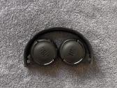 Parduodu belaidės ausinės Jbl Tune 510bt - nuotraukos Nr. 4