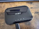 Alcatel Linkzone Mw12vk 4G Lte Cat12