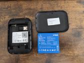 Alcatel Linkzone Mw12vk 4G Lte Cat12 - nuotraukos Nr. 2
