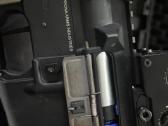 Specna Arms Sa-c22 Su Gate Aster Sx mosfet - nuotraukos Nr. 7