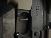 Specna Arms Sa-c22 Su Gate Aster Sx mosfet - nuotraukos Nr. 8
