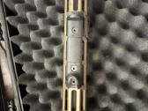 Specna Arms Sa-c22 Su Gate Aster Sx mosfet - nuotraukos Nr. 9